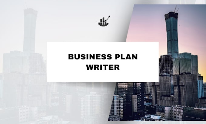 Bestseller - create detailed business plans for startups, investor focused proposal