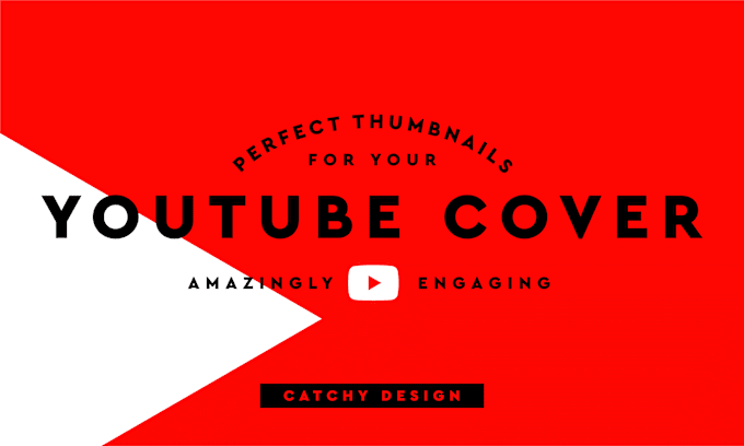 Gig Preview - Create amazing premium youtube thumbnail