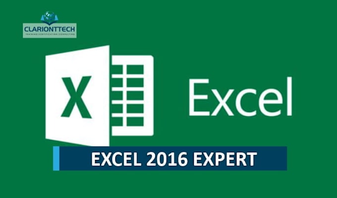 Bestseller - create excel spreadsheets for your business