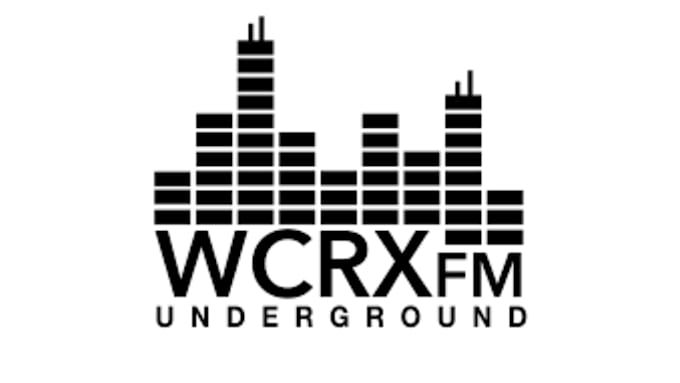 Gig Preview - Promote your song and airplay on wcrx fm radio chicago