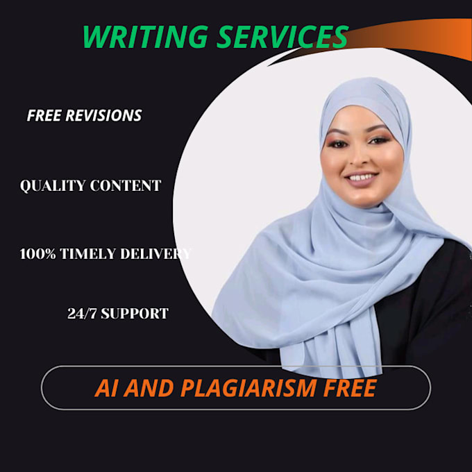 Gig Preview - Professionally proofread and edit your law dissertations, essays,paper,contracts