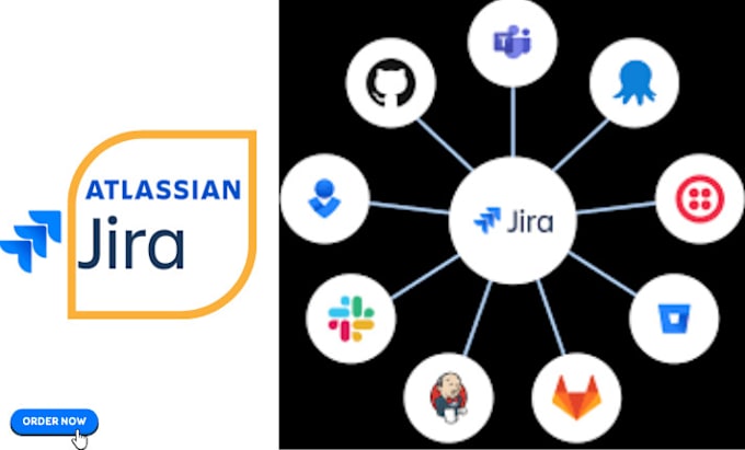 Gig Preview - Set up your jira, customize, configure