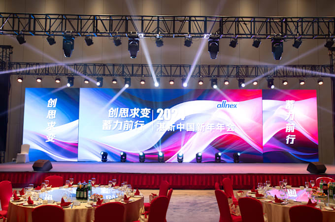 Bestseller - photograph conferences and exhibitions in shanghai, zhejiang