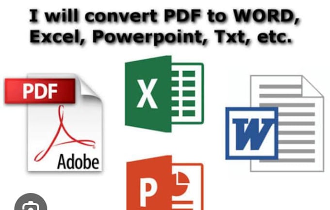 Bestseller - convert file pdf to word and word to pdf