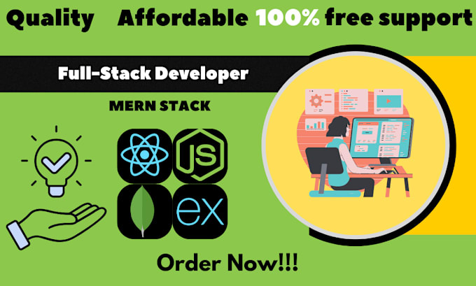 Bestseller - do elixir, javascript, PHP, react and angular development