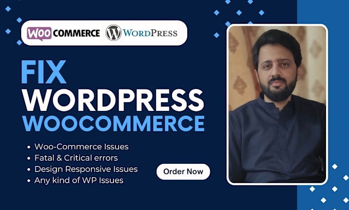 Gig Preview - Fix woocommerce issues and error