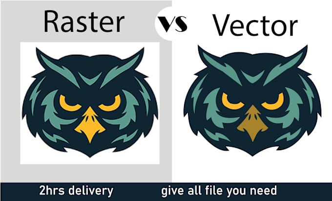 Bestseller - redraw,vector tracing and convert your images into vector