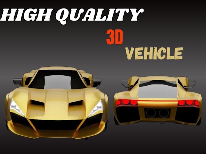 Bestseller - model 3d vehicle, 3d car, wheel, gta v, cad, jdm, fivem, car detailing, vehicle