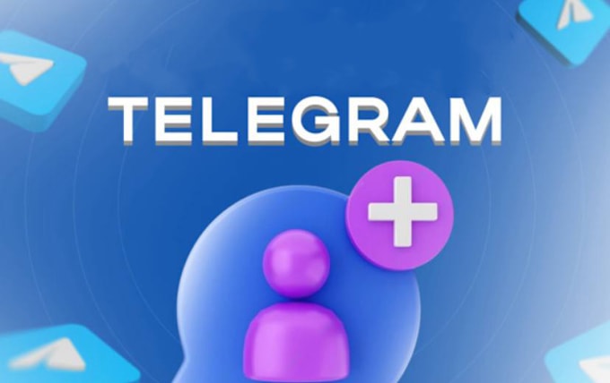 Bestseller - make telegram mass invite userbot