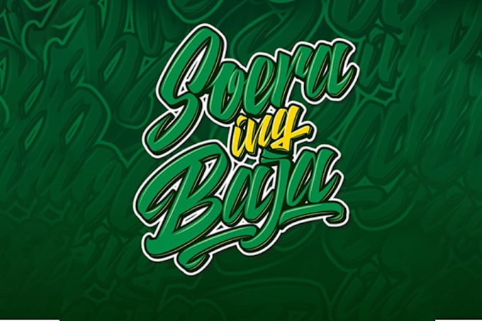 Bestseller - draft custom font graffiti edgy lettering, cannabis mascot logo for t shirt