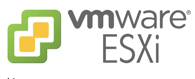 Gig Preview - Setup vmware workstation esxi and vsphere infrastructure hyper v