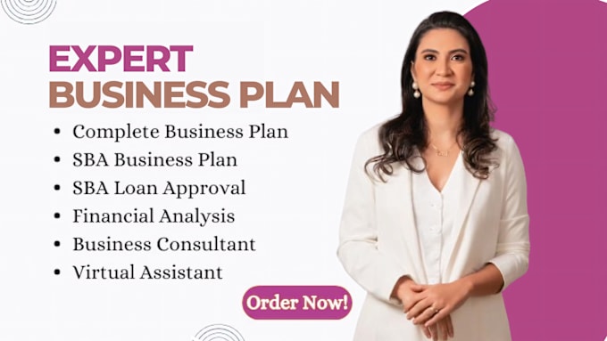 Bestseller - do business plans and grant writing, apply for grants, grant proposal nonprofit