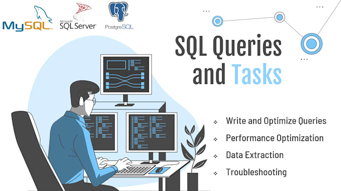 Bestseller - extract valuable data using sql queries