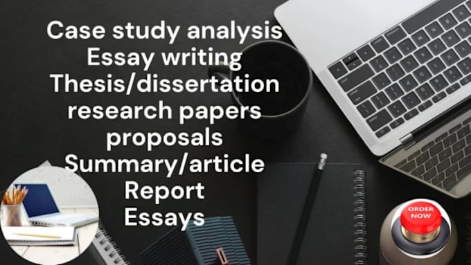 Gig Preview - Complete online assignment for school, uni, and other jobs