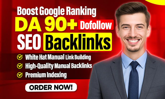 Build High Authority Contextual | Forum Backlinks Build High Authority Contextual | Forum Backlinks