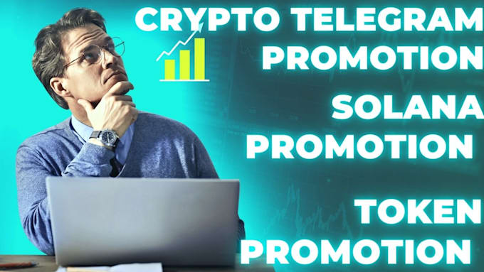 Gig Preview - Effectively solana meme coin art promotion telegram promotion crypto marketing