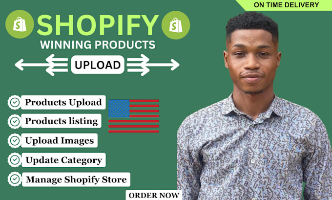 Bestseller - upload your ebook digital products to shopify, amazon ecommerce website