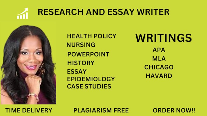 Bestseller - do urgent, education, sociology, psychology, nursing and history essays