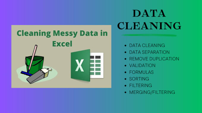 Bestseller - do professional data entry solutions