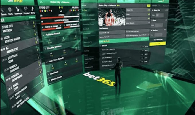 Bestseller - build a sportsbook bot, betfair bot, bet365 bot, aviator bot, 1xbet bot, bet bot