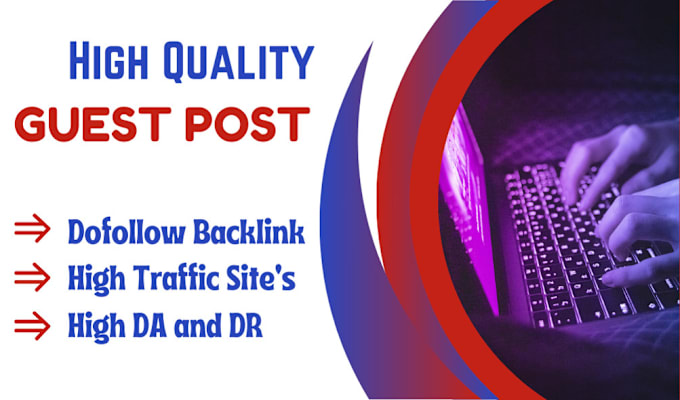 Bestseller - publish high quality health guest posts on 80 da websites