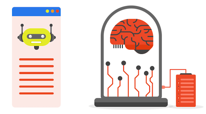 Gig Preview - Customize and finetune llms, chatbots, speech to text models