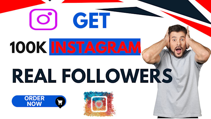 Gig Preview - Promote instagram increase engagement and followers