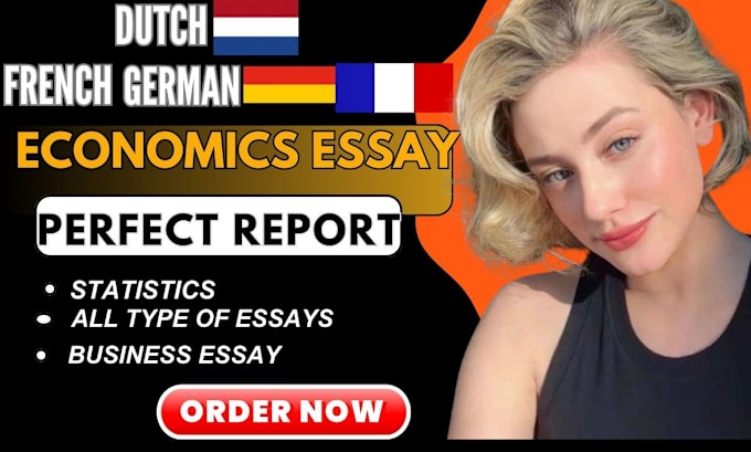 Bestseller - do essay writing, psychology, economics, apa paper, philosophy