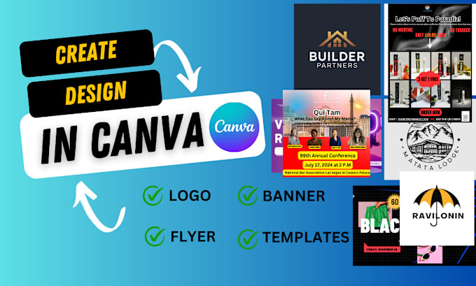 Bestseller - create flyer design, poster design, social post and many more in canva