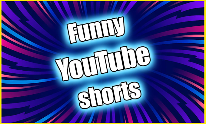 Gig Preview - Edit funny gaming shorts and youtube shorts