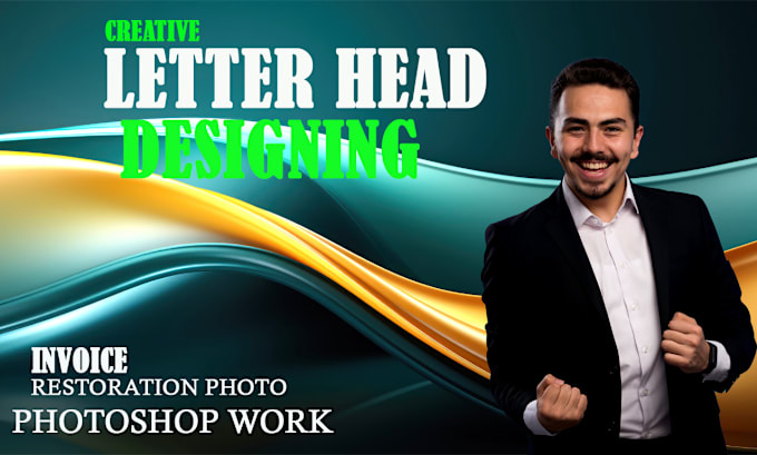 Gig Preview - Transforming reality masterful photoshop artistry