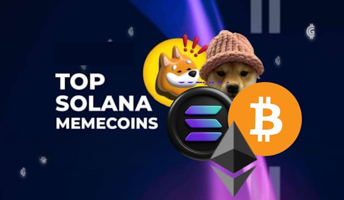 Bestseller - crypto meme exchange website, memecoin website, pepe coin, ico, nft landing page