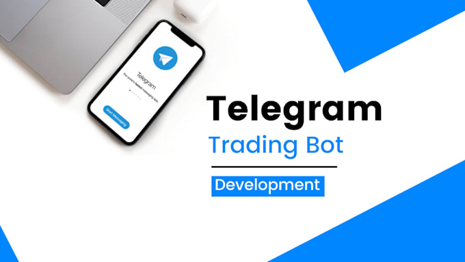 Bestseller - build custom telegram bot, blockchain bot, tap game, telegram game, ton chain