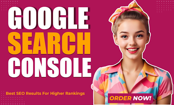 Bestseller - grow CTR, organic traffic visible web google search console