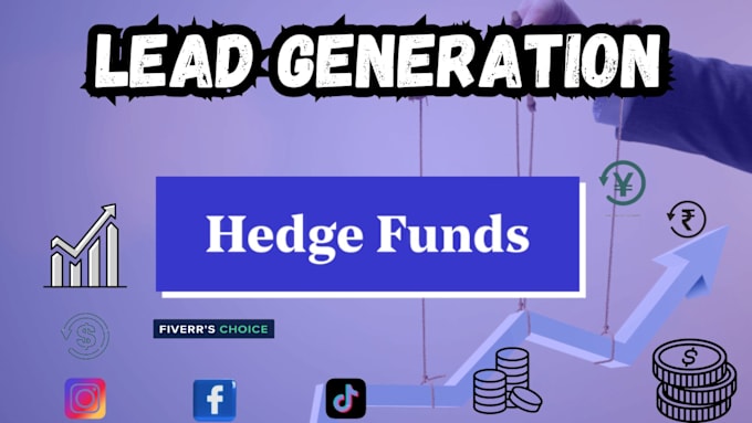 Gig Preview - Send you a real estate hedge fund buyers list in any country