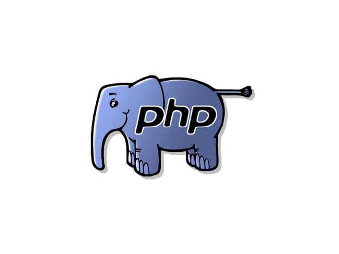 Gig Preview - Make a small modification in your php code