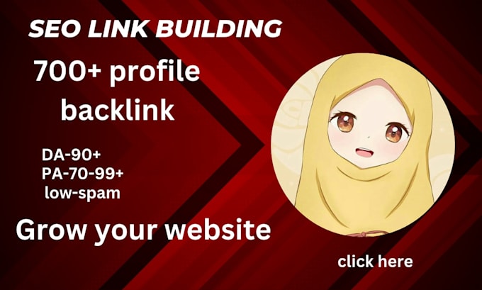 Do Monthly Off Page SEO With High | Forum Backlinks