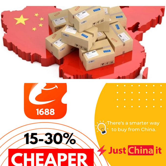 Bestseller - professionally source and purchase goods from china for you