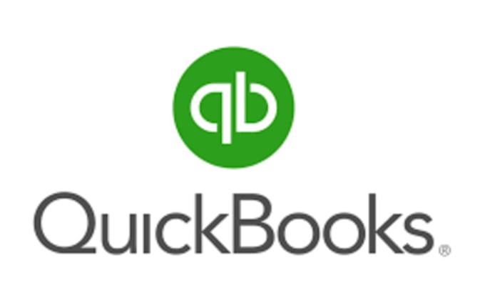 Gig Preview - Do accounting and bookkeeping using quickbooks online