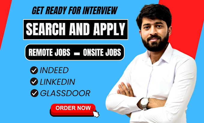 Bestseller - search and apply for 1000 jobs or find remote jobs