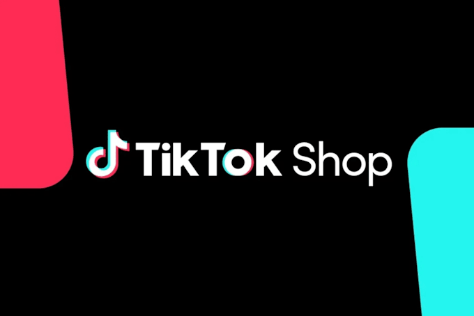 Gig Preview - Tiktok shop expert setup, optimization and management for your store