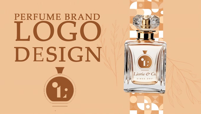 Gig Preview - Do perfume brand logo