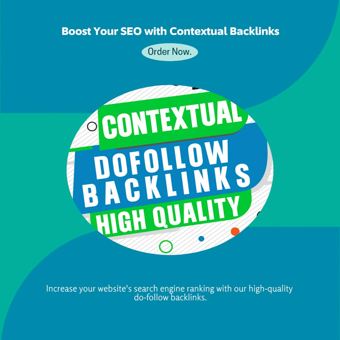Do Manual Do Follow Contextual Backlinks | Forum Backlinks Do Manual Do Follow Contextual Backlinks | Forum Backlinks