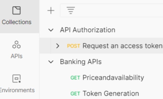 Gig Preview - Proficiently do API testing with postman and soapui