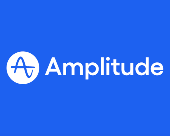 Gig Preview - Setup amplitude analytics, dashboard and reports