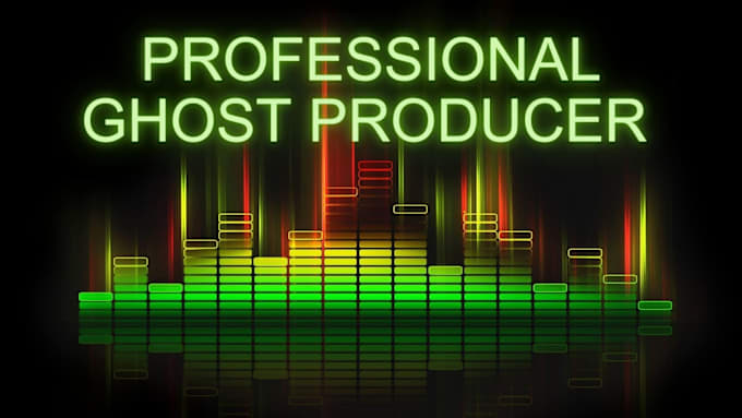 Bestseller - be your edm ghost producer