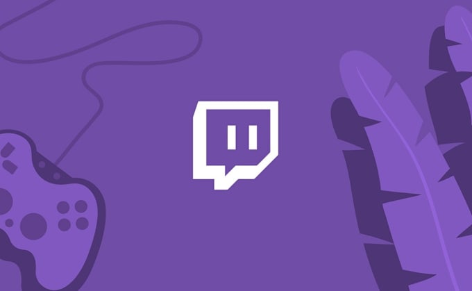 Gig Preview - Do promotional twitch channel, video marketing, for your twitch stream promotion