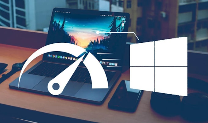 Bestseller - reparare,arreglare,optimizare o solucionare problemas de windows 11 y windows 10