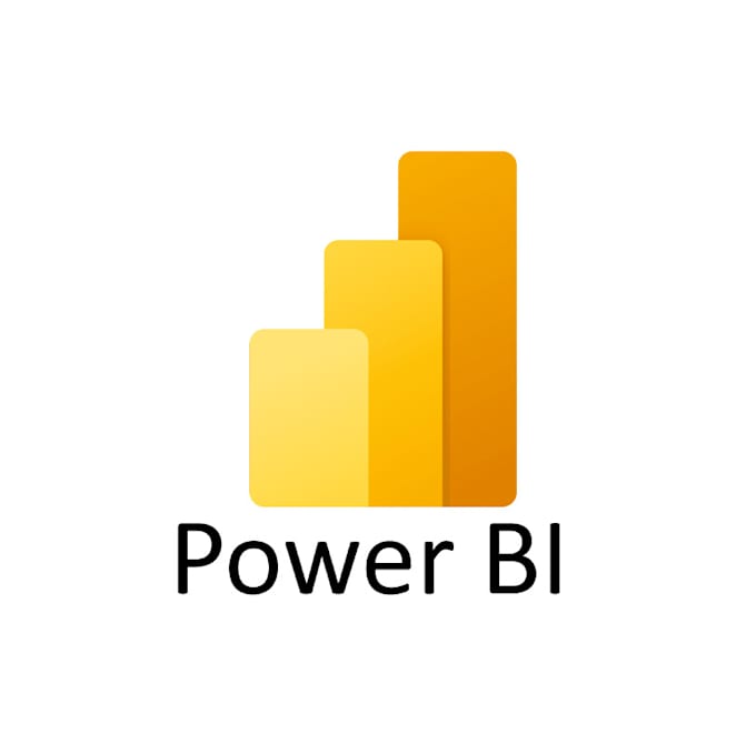 Bestseller - create powerbi and excel reports for metrics, KPI, clm and staff performance