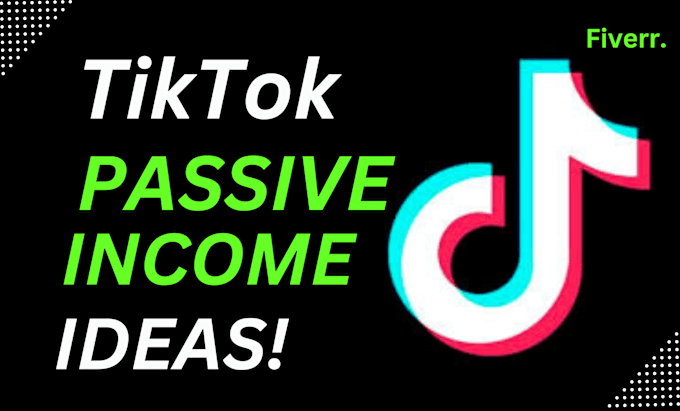 Gig Preview - Set up tiktok ads account, tiktok ads campaign and tiktok marketing